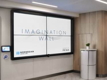 NCL Prima Imagination Wall ©Christian Santiago.jpg